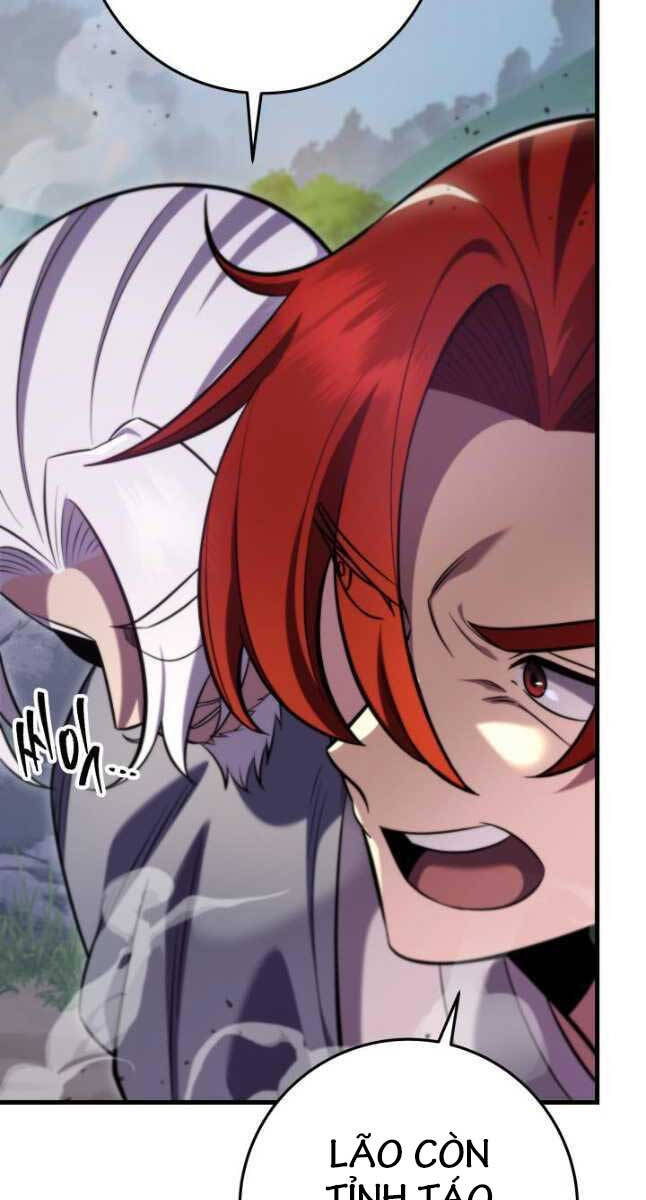 Cửu Thiên Kiếm Pháp Chap 69 - Next Chap 70