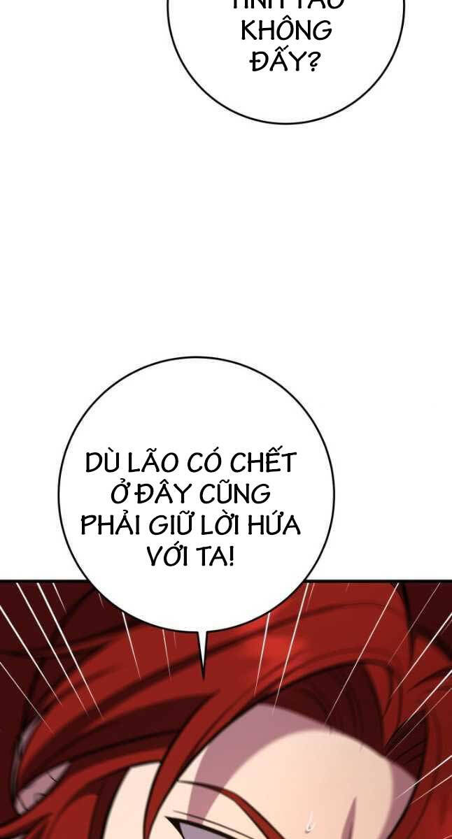 Cửu Thiên Kiếm Pháp Chap 69 - Next Chap 70
