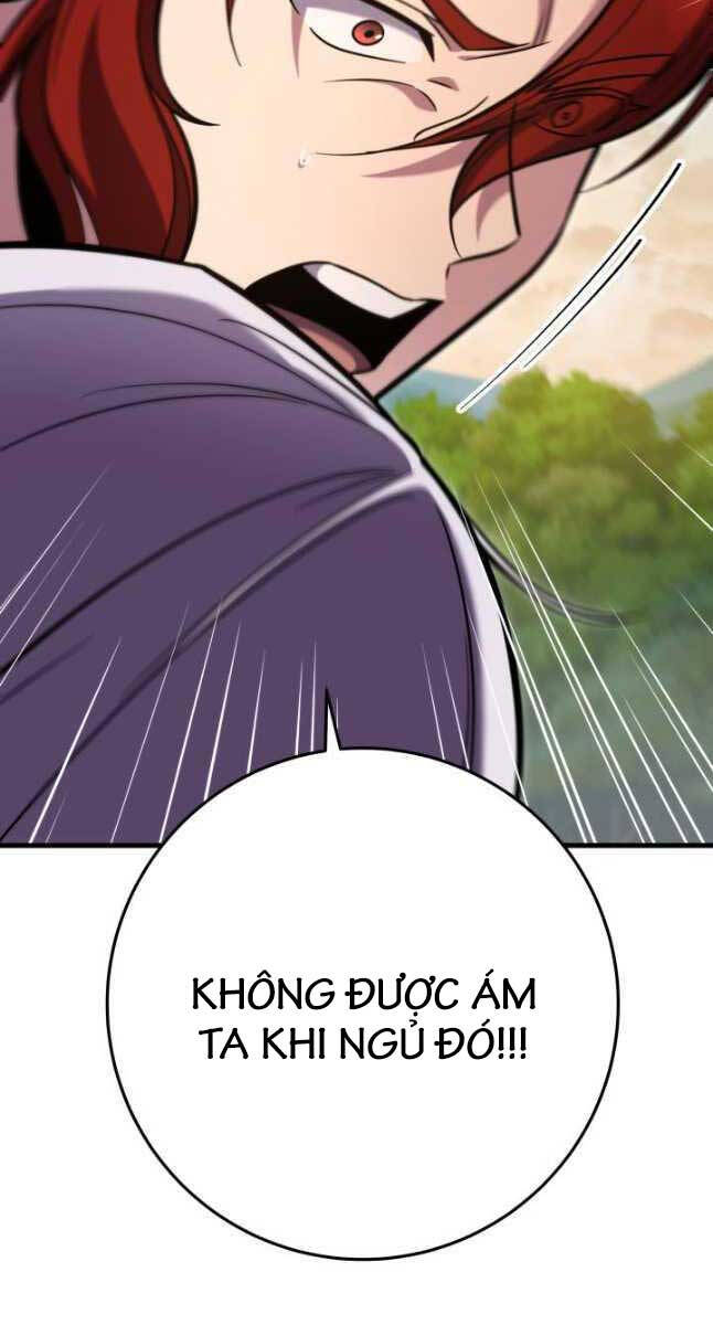 Cửu Thiên Kiếm Pháp Chap 69 - Next Chap 70