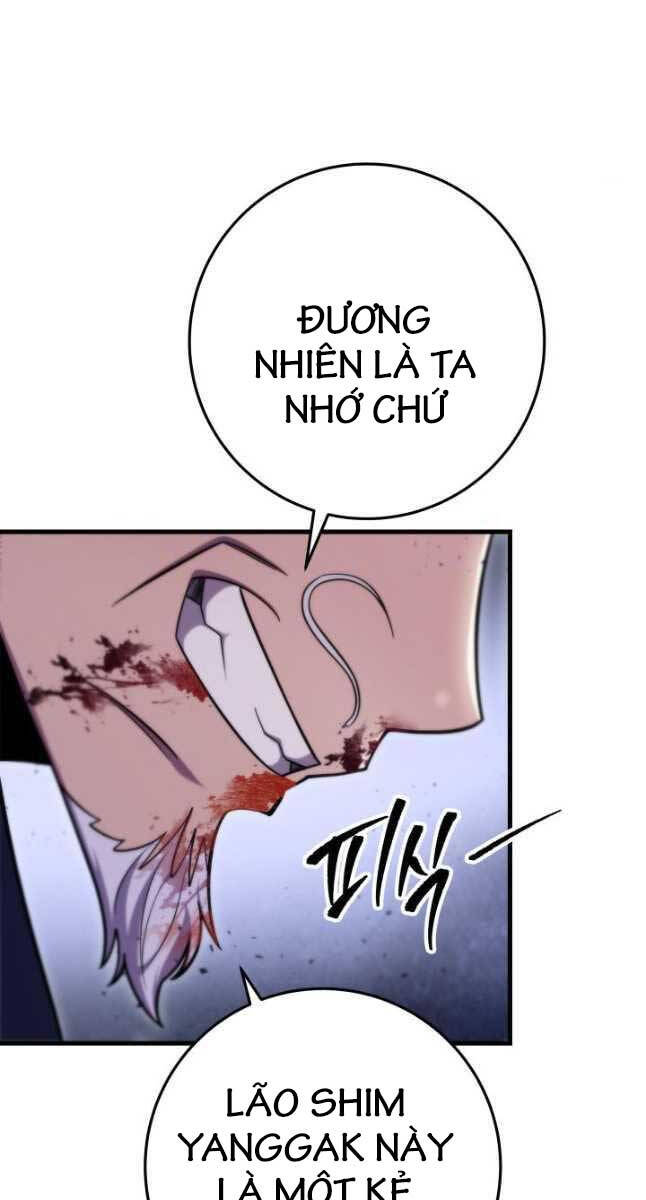 Cửu Thiên Kiếm Pháp Chap 69 - Next Chap 70