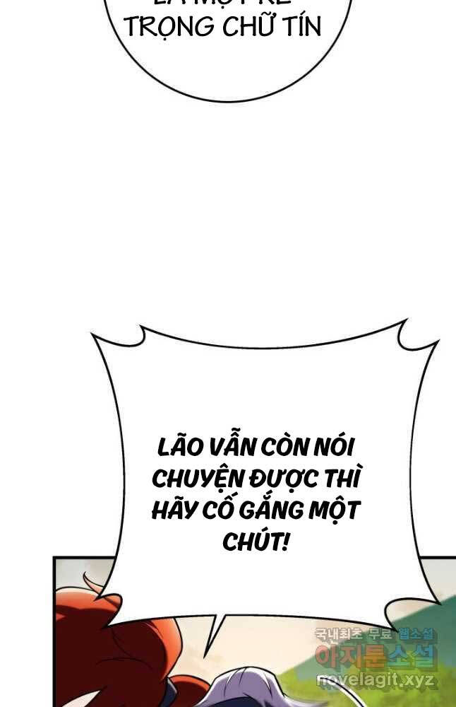 Cửu Thiên Kiếm Pháp Chap 69 - Next Chap 70