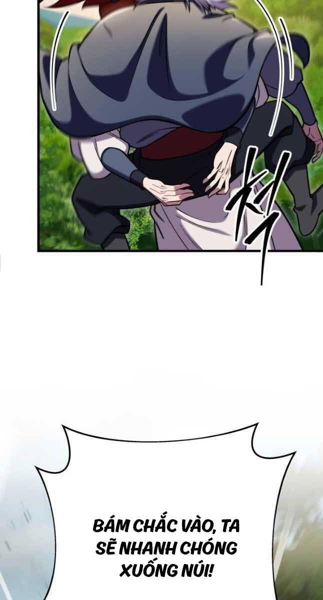 Cửu Thiên Kiếm Pháp Chap 69 - Next Chap 70