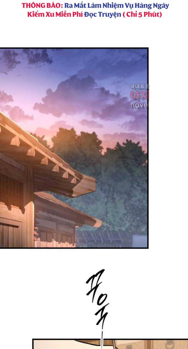 Cửu Thiên Kiếm Pháp Chap 69 - Next Chap 70