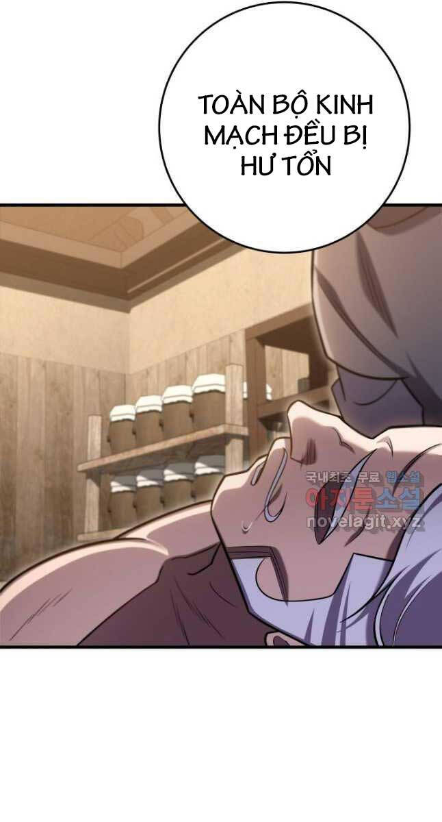Cửu Thiên Kiếm Pháp Chap 69 - Next Chap 70