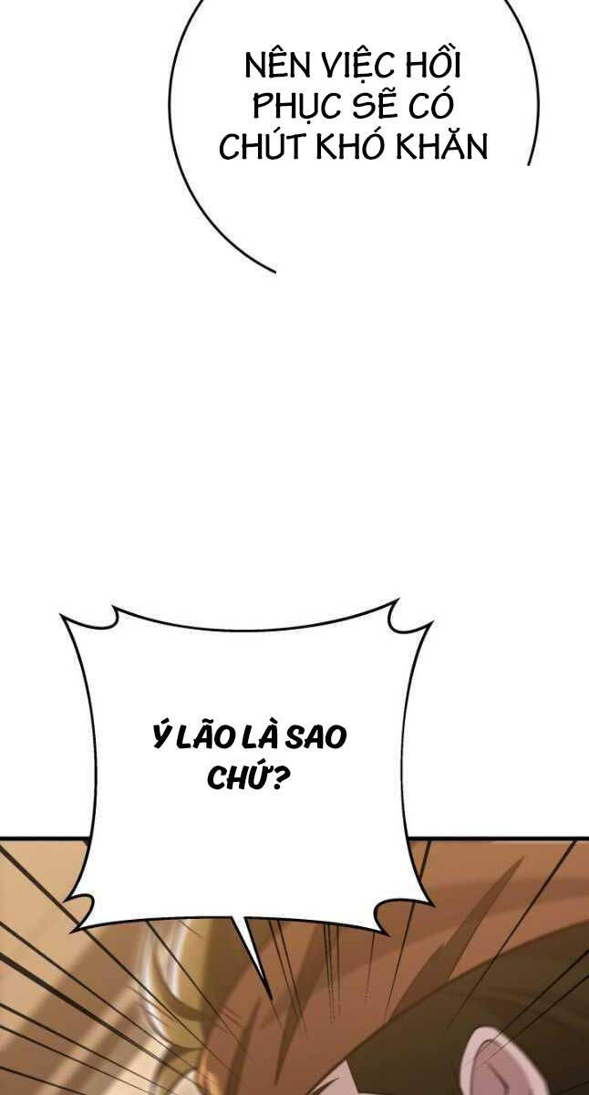 Cửu Thiên Kiếm Pháp Chap 69 - Next Chap 70