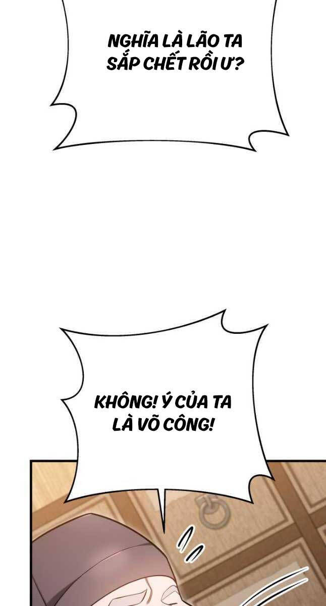 Cửu Thiên Kiếm Pháp Chap 69 - Next Chap 70