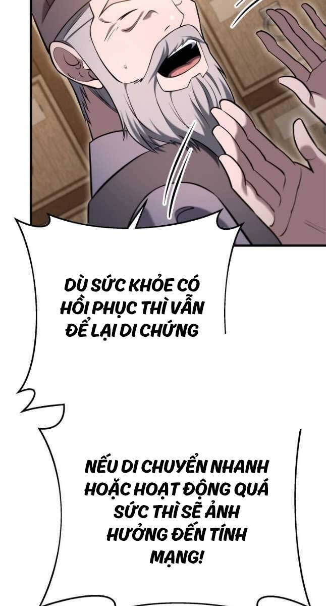Cửu Thiên Kiếm Pháp Chap 69 - Next Chap 70
