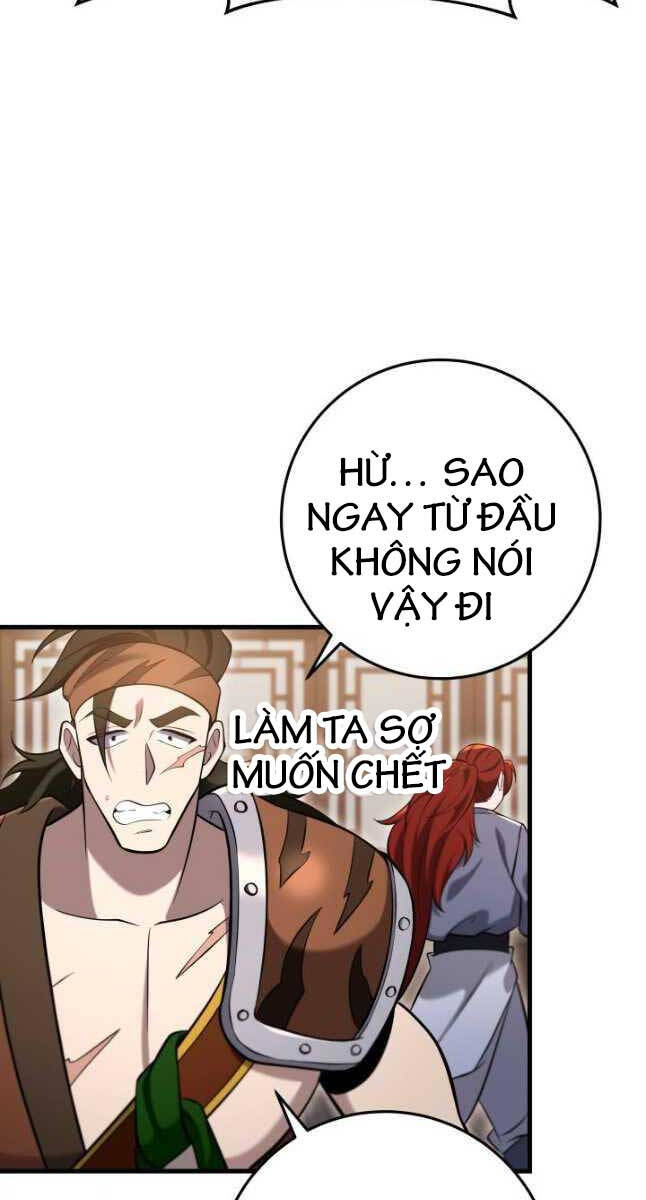 Cửu Thiên Kiếm Pháp Chap 69 - Next Chap 70
