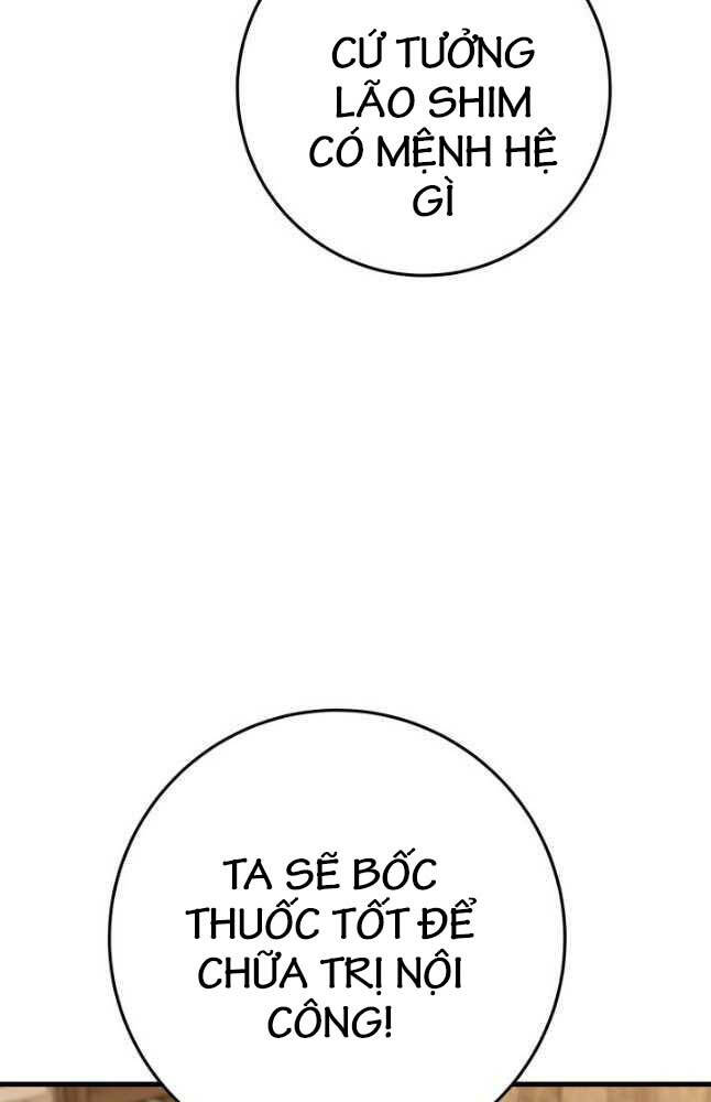 Cửu Thiên Kiếm Pháp Chap 69 - Next Chap 70