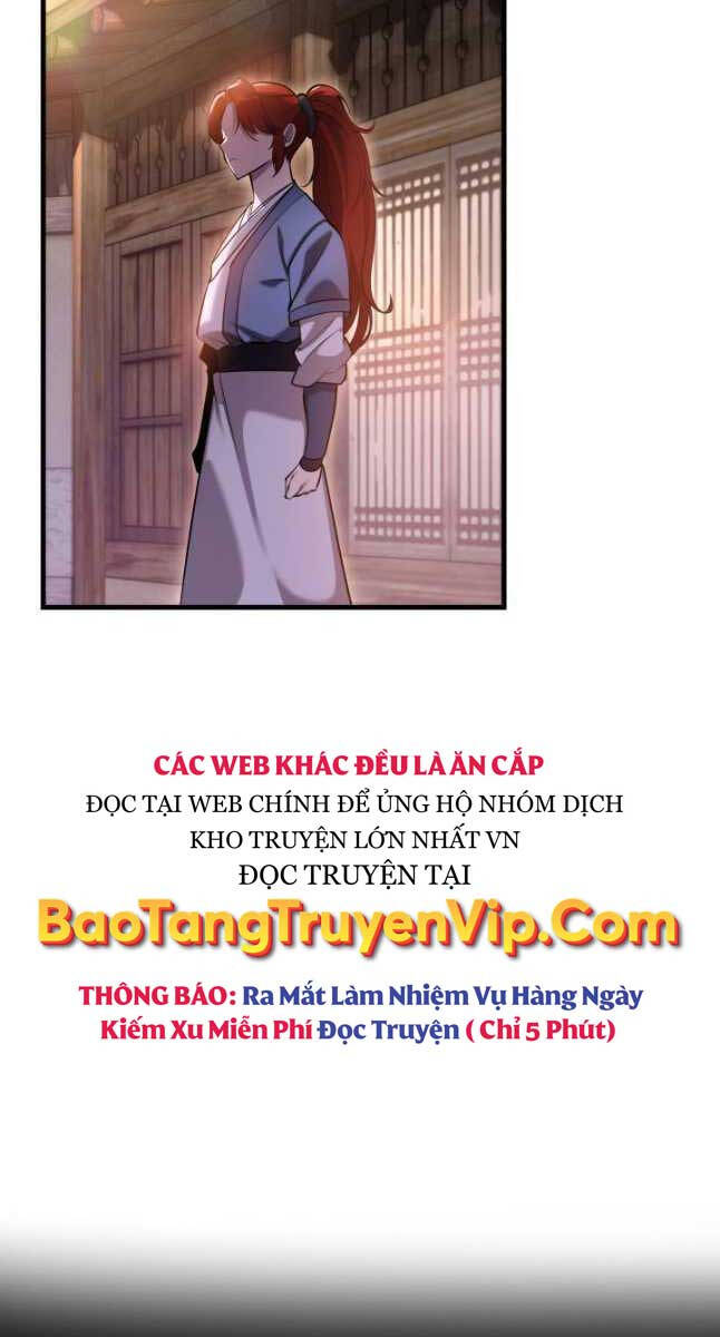 Cửu Thiên Kiếm Pháp Chap 69 - Next Chap 70
