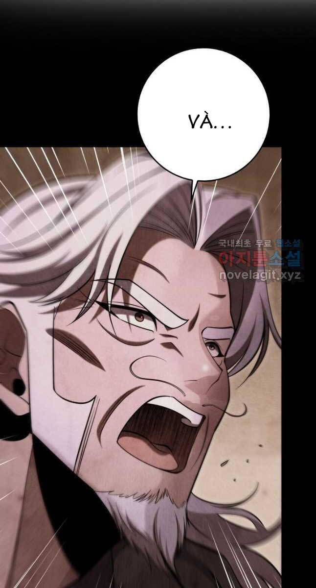 Cửu Thiên Kiếm Pháp Chap 69 - Next Chap 70