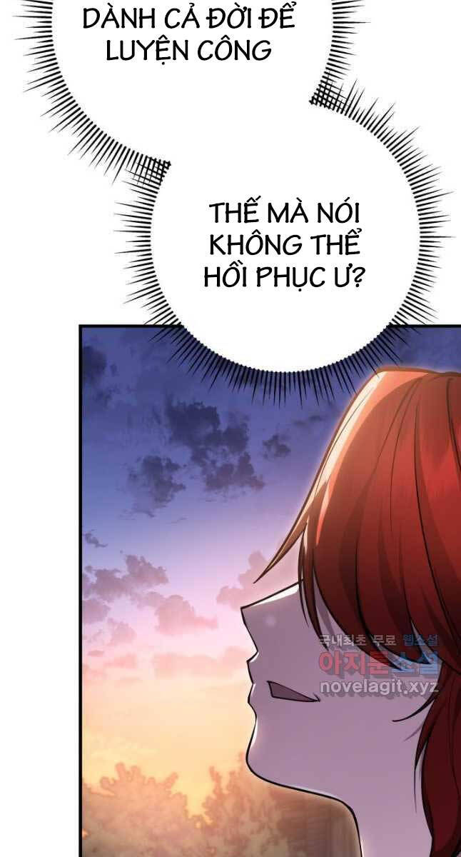 Cửu Thiên Kiếm Pháp Chap 69 - Next Chap 70