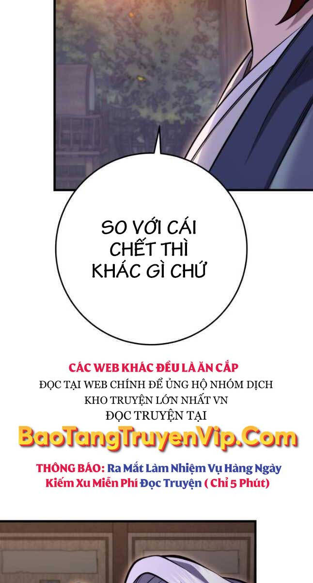Cửu Thiên Kiếm Pháp Chap 69 - Next Chap 70