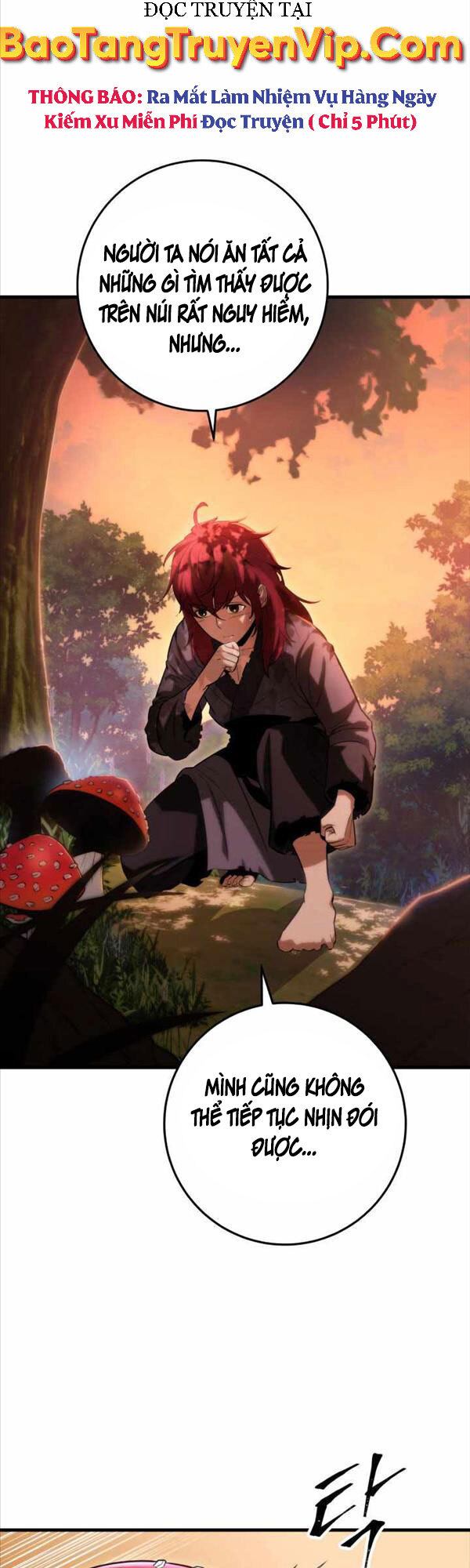 Cửu Thiên Kiếm Pháp Chap 7 - Next Chap 8