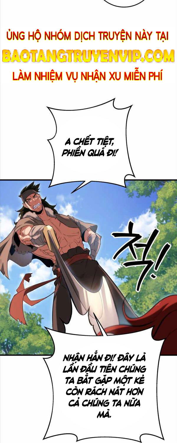 Cửu Thiên Kiếm Pháp Chap 7 - Next Chap 8