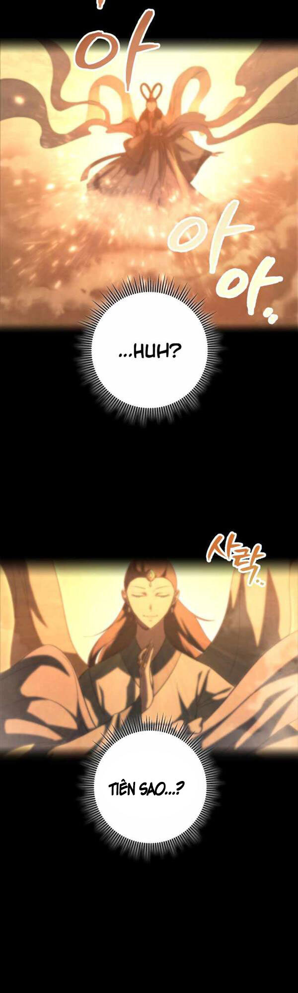 Cửu Thiên Kiếm Pháp Chap 7 - Next Chap 8