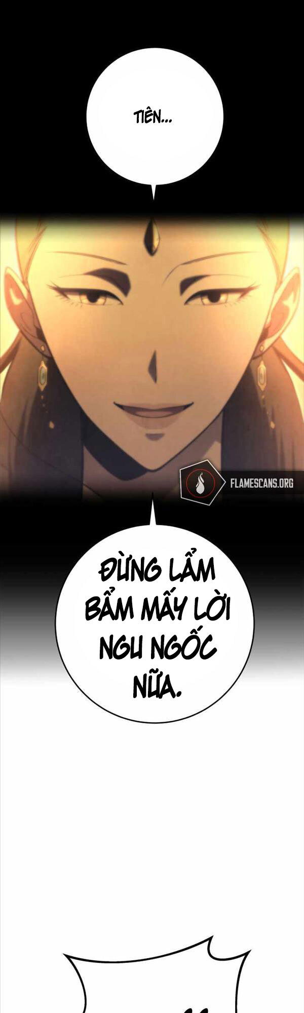 Cửu Thiên Kiếm Pháp Chap 7 - Next Chap 8