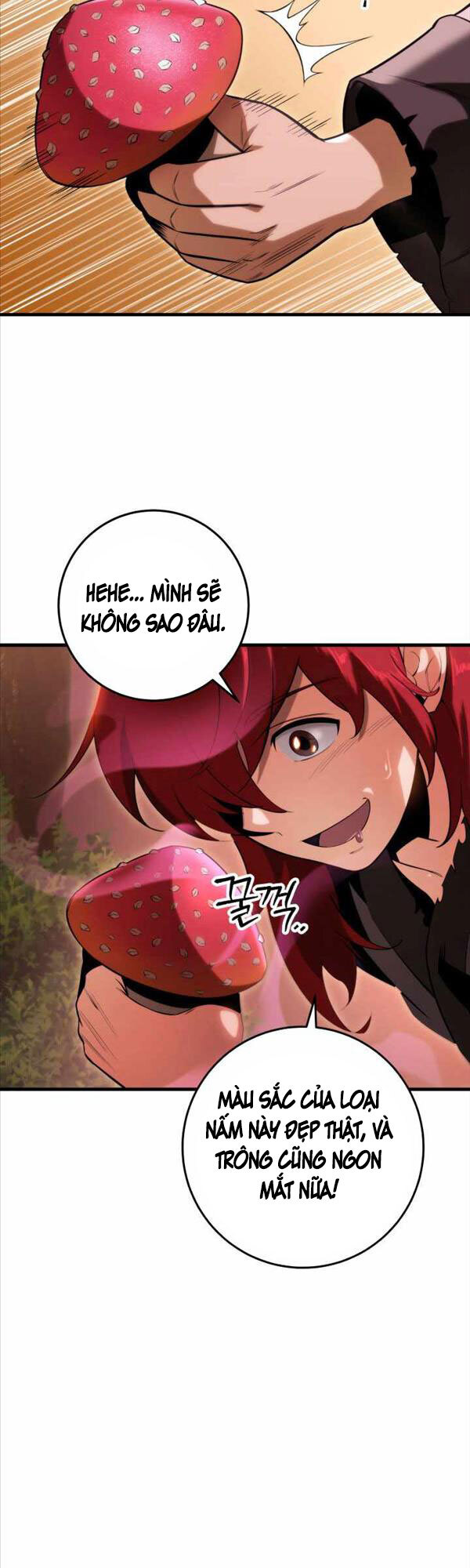 Cửu Thiên Kiếm Pháp Chap 7 - Next Chap 8