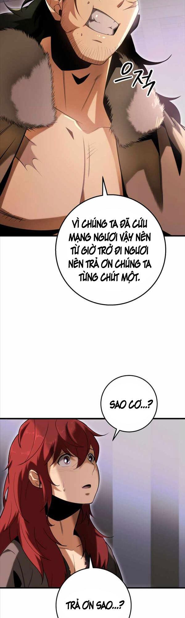 Cửu Thiên Kiếm Pháp Chap 7 - Next Chap 8