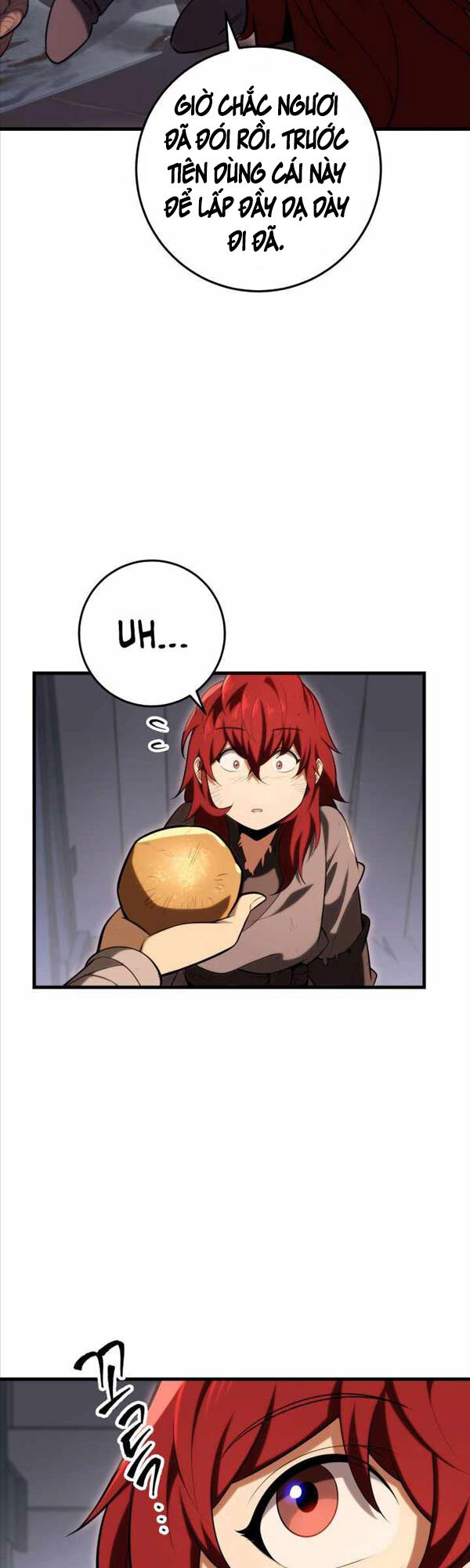 Cửu Thiên Kiếm Pháp Chap 7 - Next Chap 8