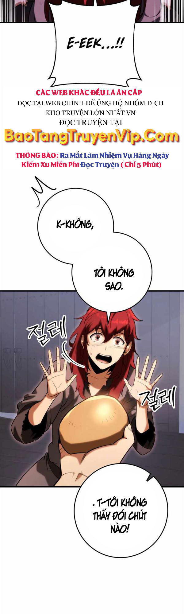 Cửu Thiên Kiếm Pháp Chap 7 - Next Chap 8
