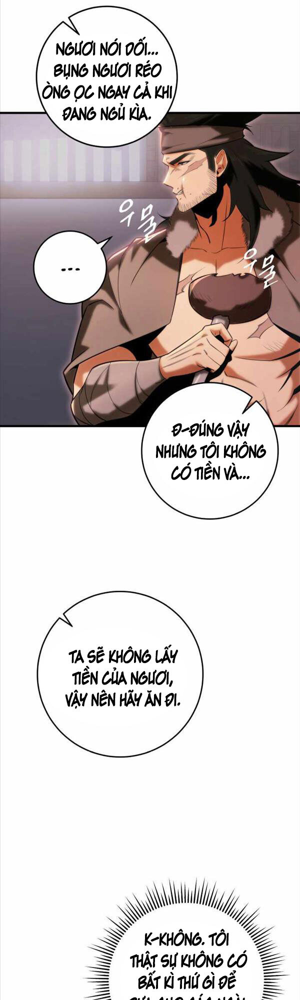 Cửu Thiên Kiếm Pháp Chap 7 - Next Chap 8