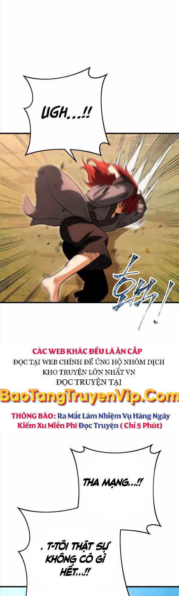 Cửu Thiên Kiếm Pháp Chap 7 - Next Chap 8