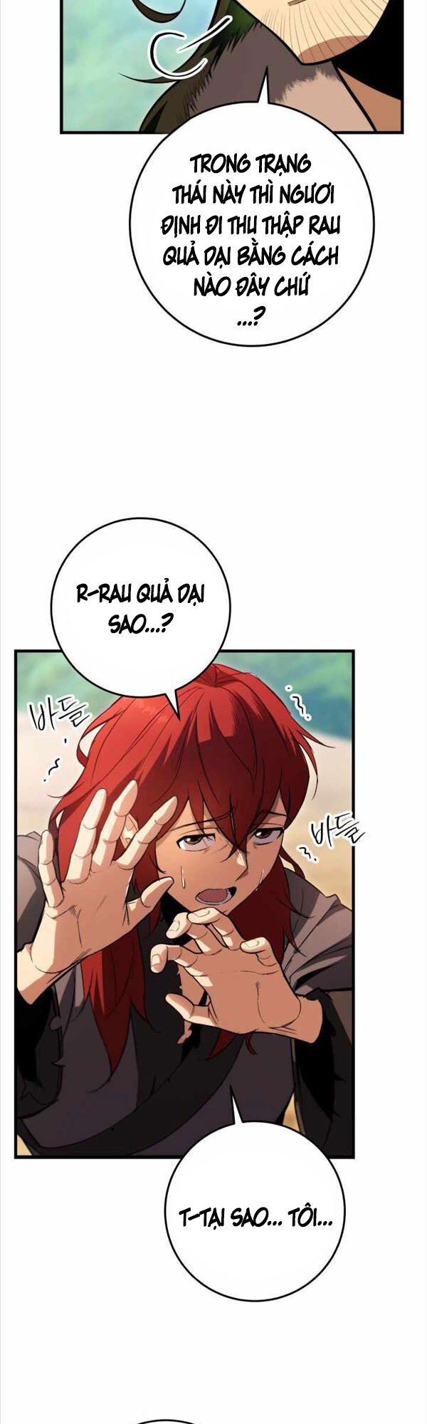 Cửu Thiên Kiếm Pháp Chap 7 - Next Chap 8