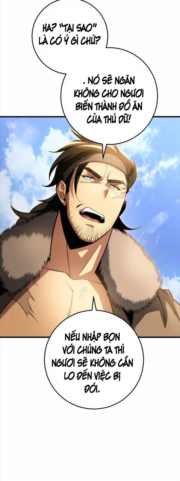 Cửu Thiên Kiếm Pháp Chap 7 - Next Chap 8