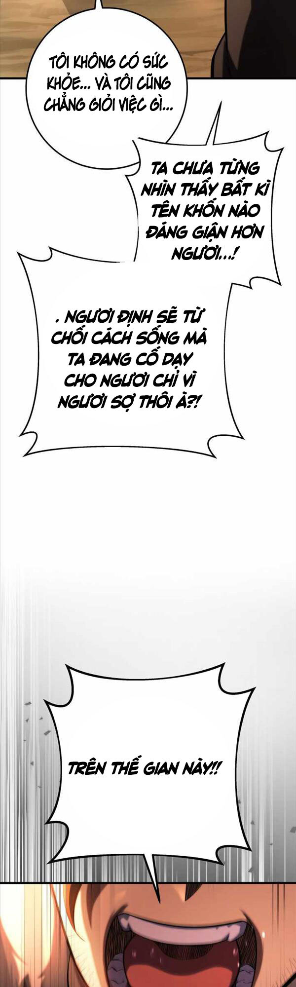 Cửu Thiên Kiếm Pháp Chap 7 - Next Chap 8