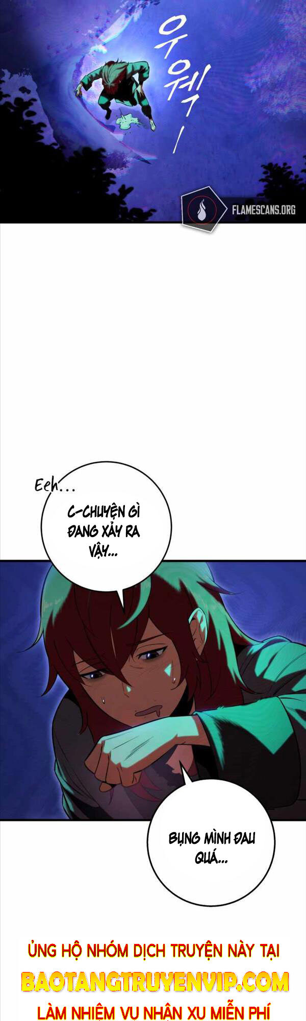 Cửu Thiên Kiếm Pháp Chap 7 - Next Chap 8