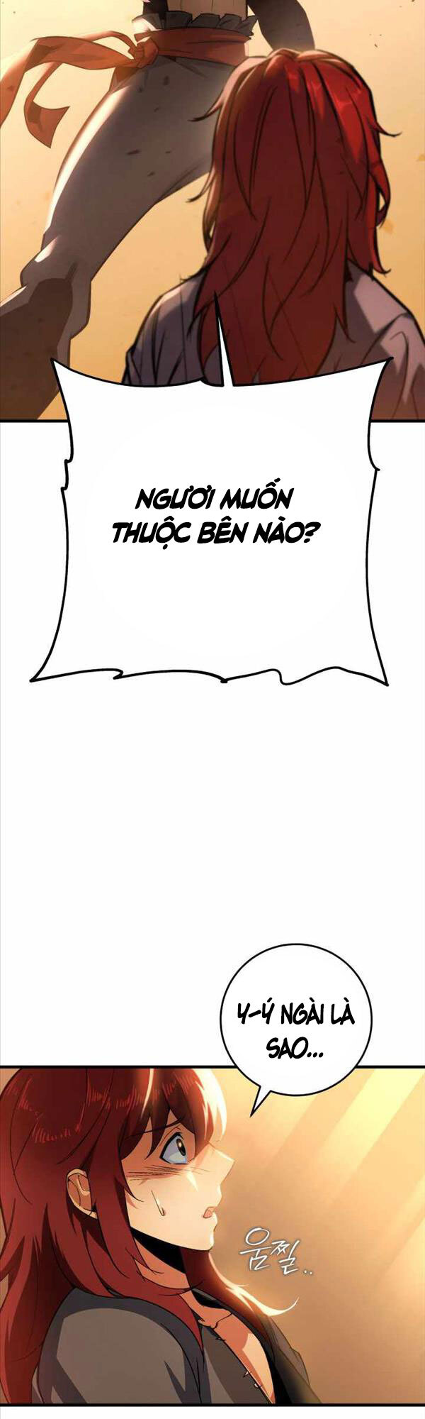 Cửu Thiên Kiếm Pháp Chap 7 - Next Chap 8