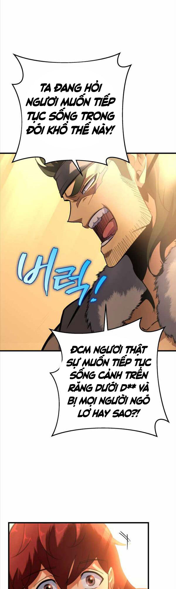 Cửu Thiên Kiếm Pháp Chap 7 - Next Chap 8