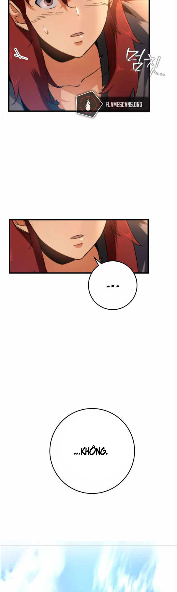 Cửu Thiên Kiếm Pháp Chap 7 - Next Chap 8