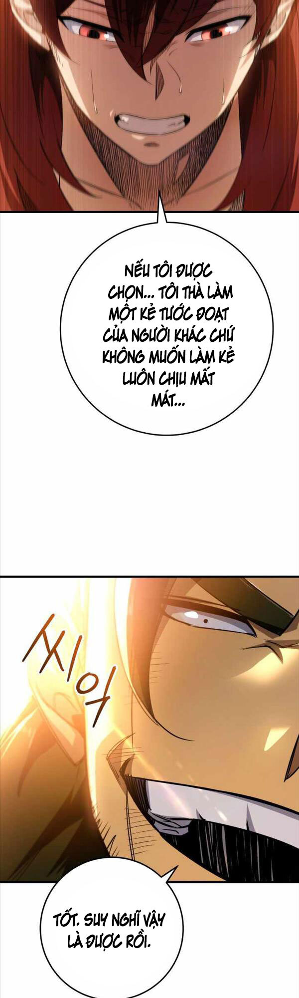 Cửu Thiên Kiếm Pháp Chap 7 - Next Chap 8