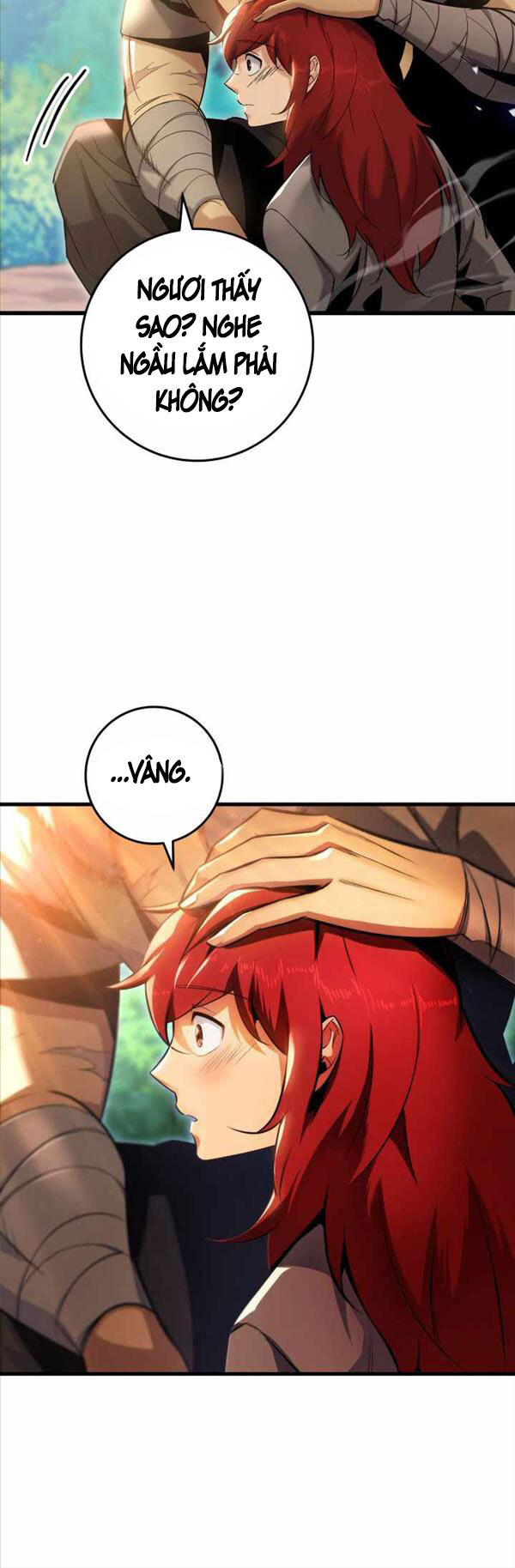 Cửu Thiên Kiếm Pháp Chap 7 - Next Chap 8