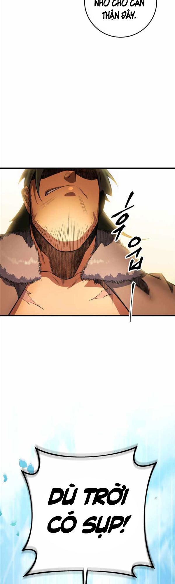 Cửu Thiên Kiếm Pháp Chap 7 - Next Chap 8