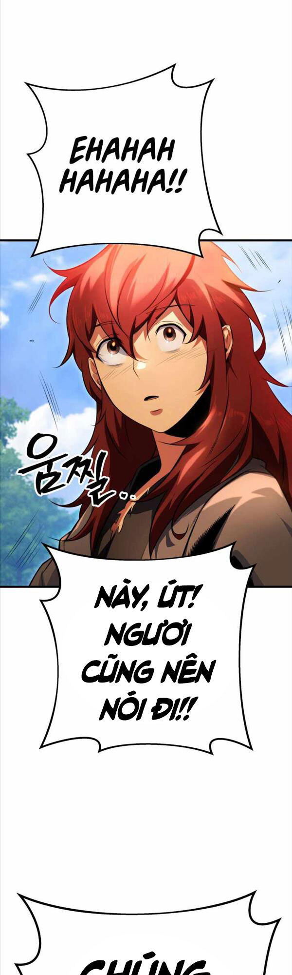 Cửu Thiên Kiếm Pháp Chap 7 - Next Chap 8