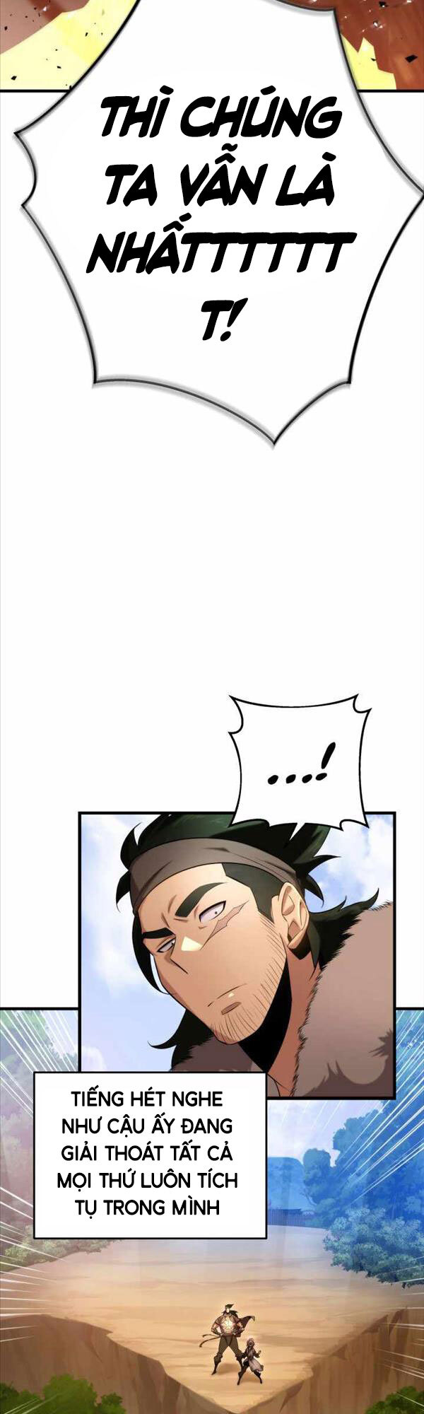 Cửu Thiên Kiếm Pháp Chap 7 - Next Chap 8