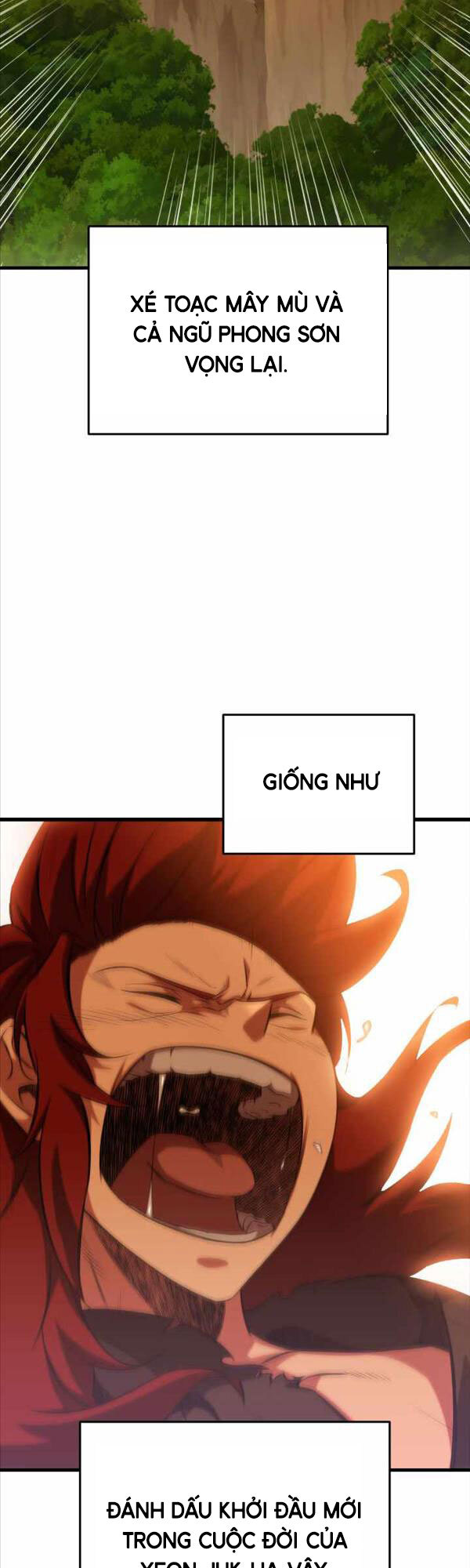 Cửu Thiên Kiếm Pháp Chap 7 - Next Chap 8
