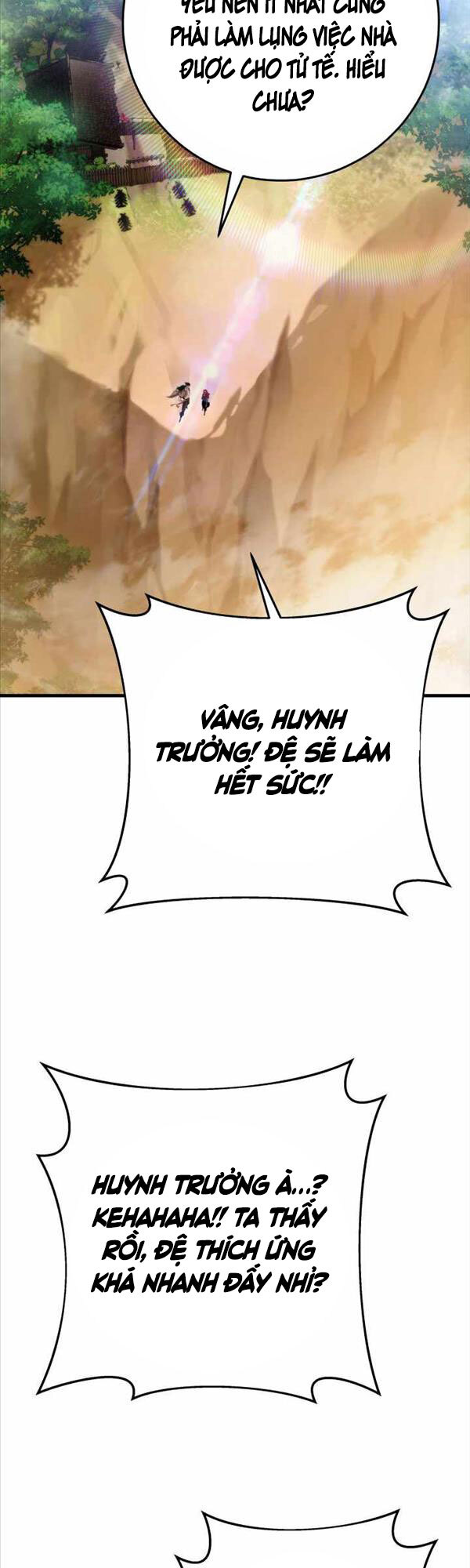 Cửu Thiên Kiếm Pháp Chap 7 - Next Chap 8