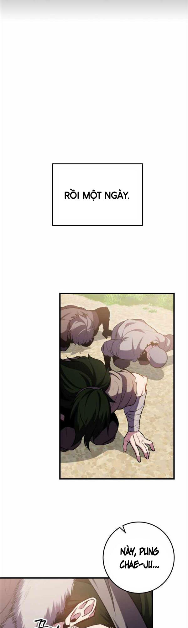 Cửu Thiên Kiếm Pháp Chap 7 - Next Chap 8