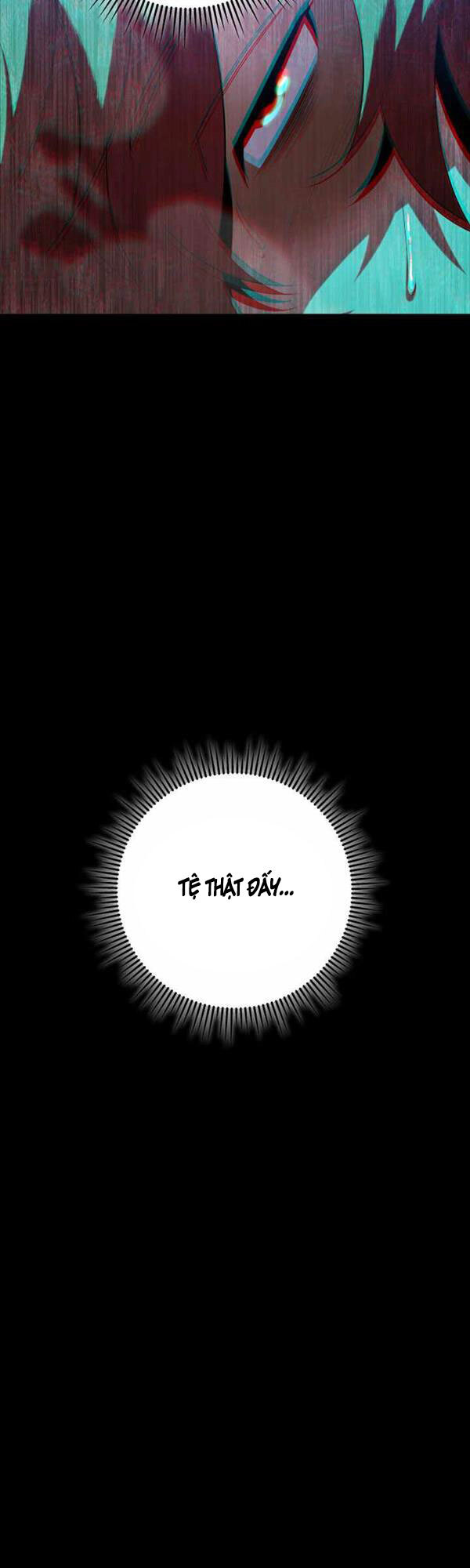 Cửu Thiên Kiếm Pháp Chap 7 - Next Chap 8