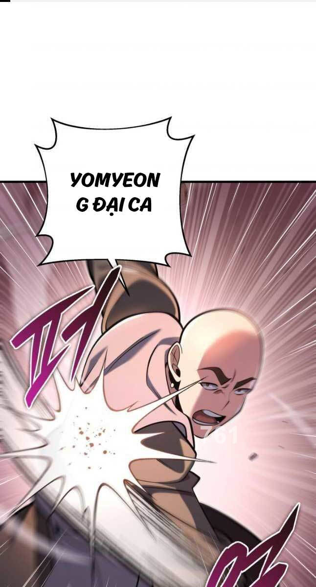 Cửu Thiên Kiếm Pháp Chap 70 - Next Chap 71