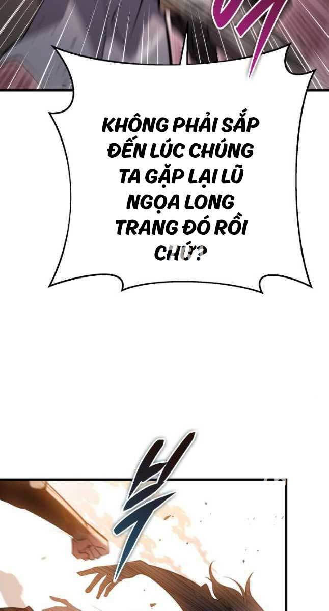 Cửu Thiên Kiếm Pháp Chap 70 - Next Chap 71