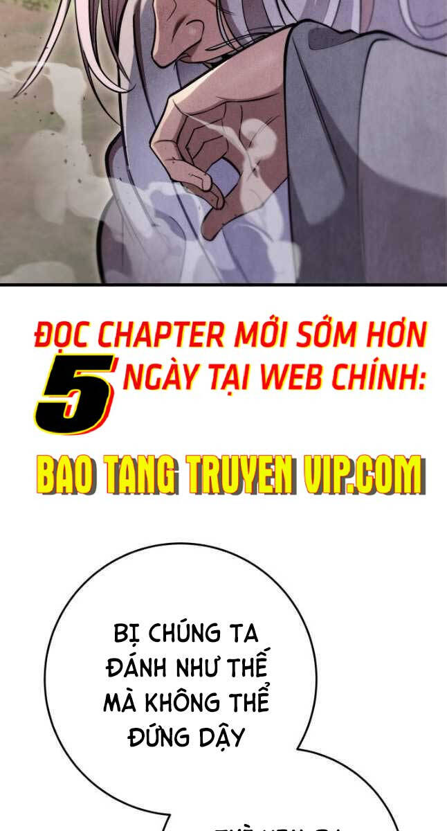 Cửu Thiên Kiếm Pháp Chap 70 - Next Chap 71
