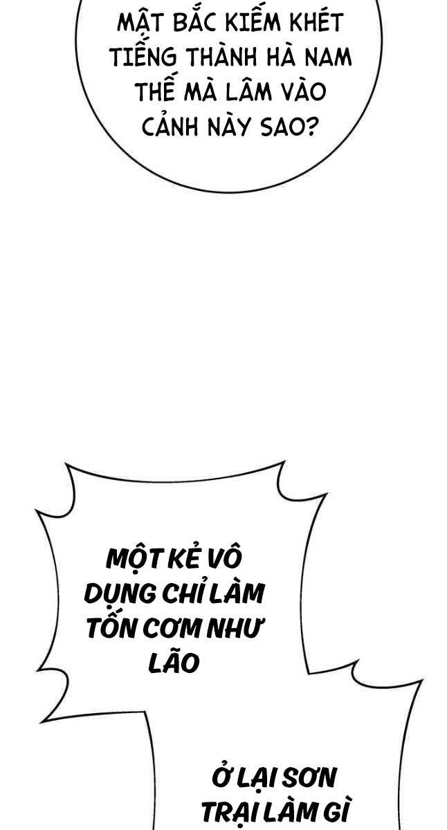 Cửu Thiên Kiếm Pháp Chap 70 - Next Chap 71