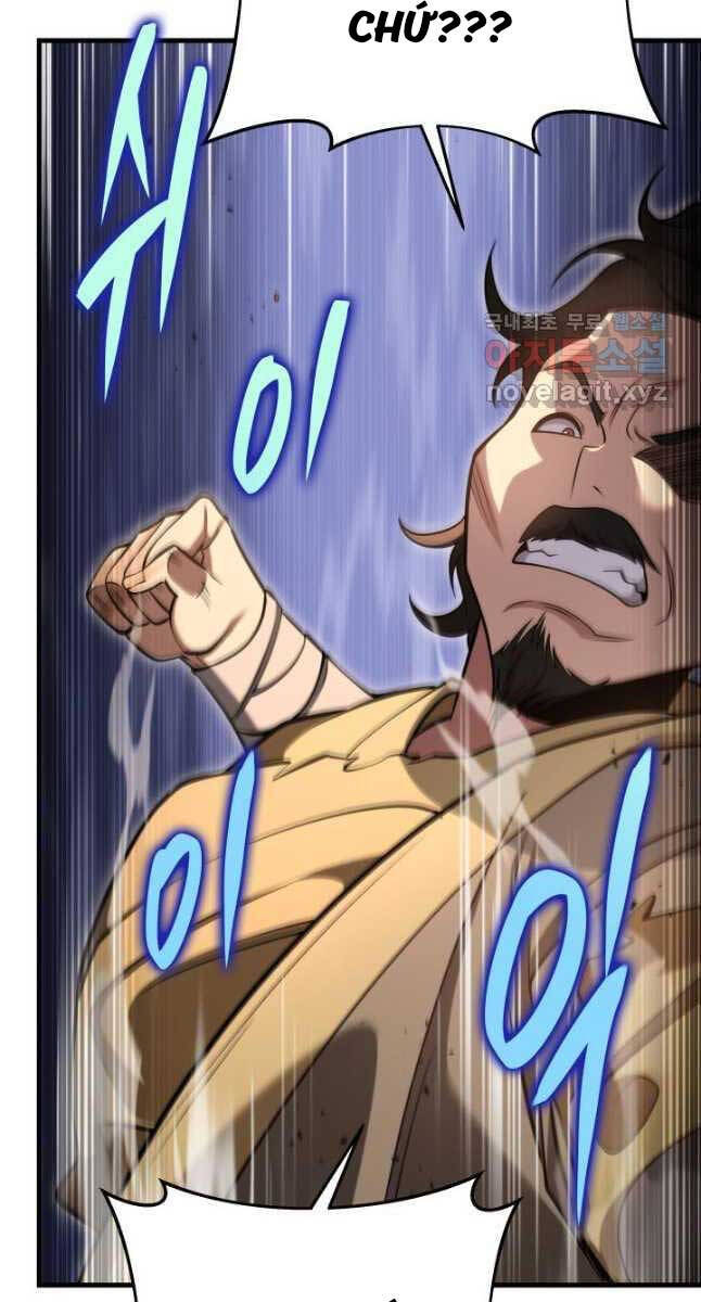 Cửu Thiên Kiếm Pháp Chap 70 - Next Chap 71