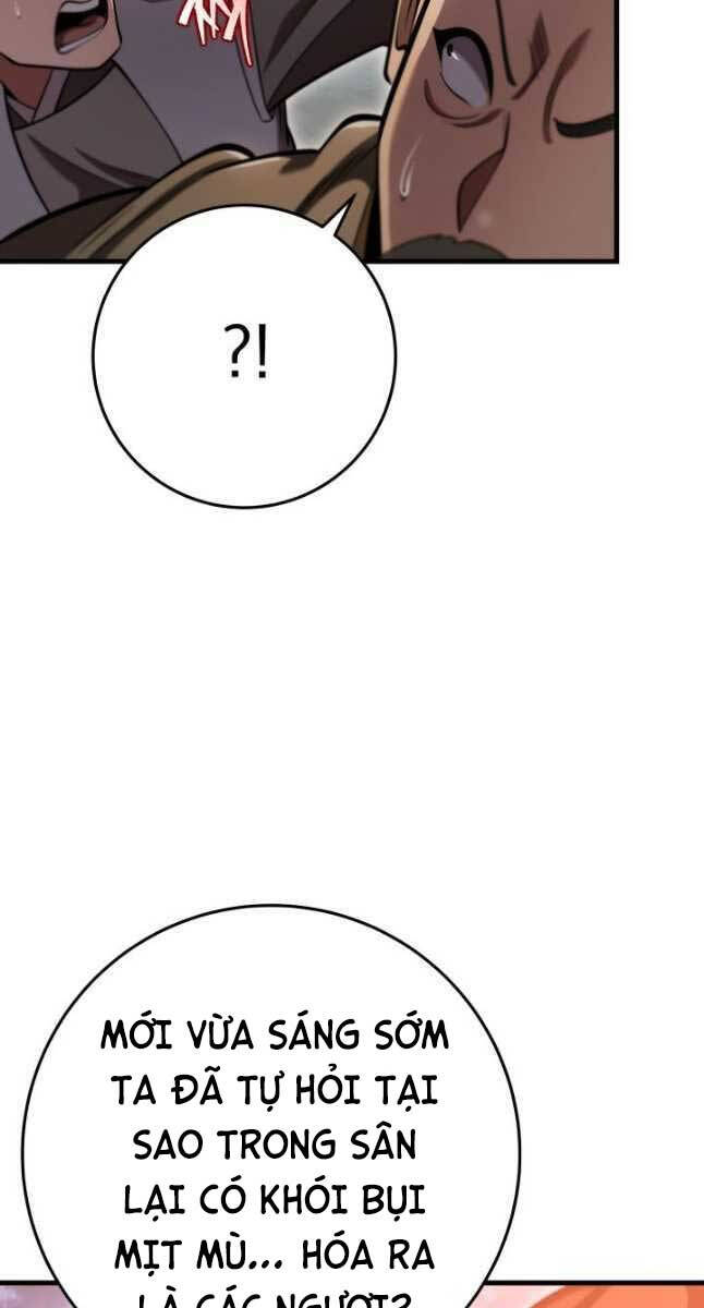Cửu Thiên Kiếm Pháp Chap 70 - Next Chap 71