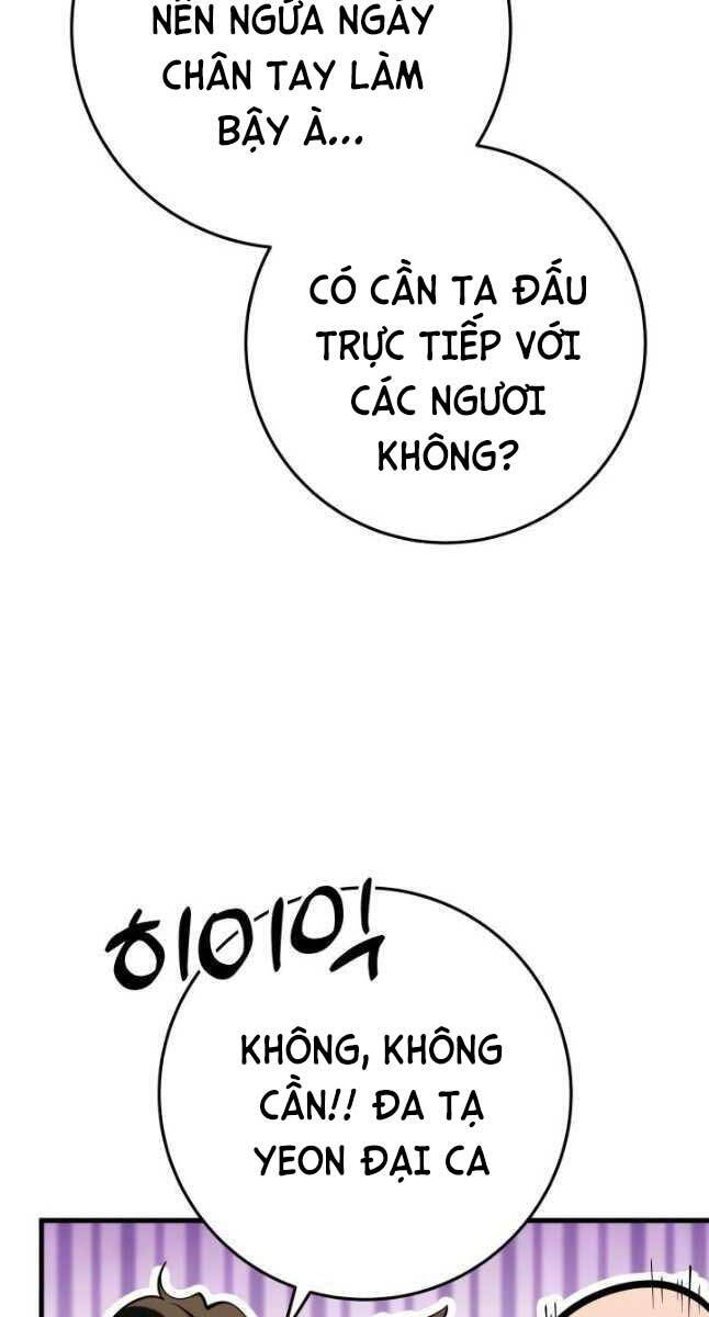 Cửu Thiên Kiếm Pháp Chap 70 - Next Chap 71